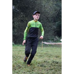 Biatlonový závod svobody 2025 IV. - obrázek 2